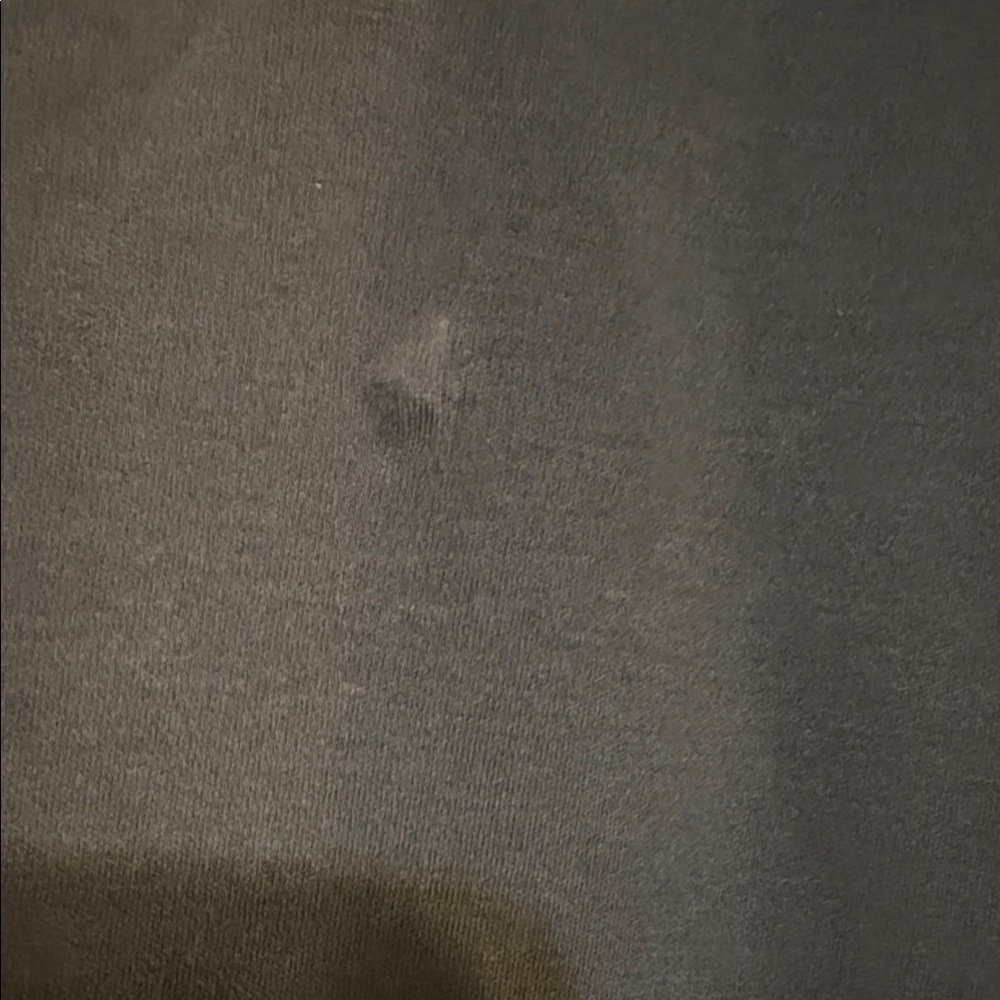 Tasso Elba Men's Dark Blue Polo Shirt - Picture 4 of 8